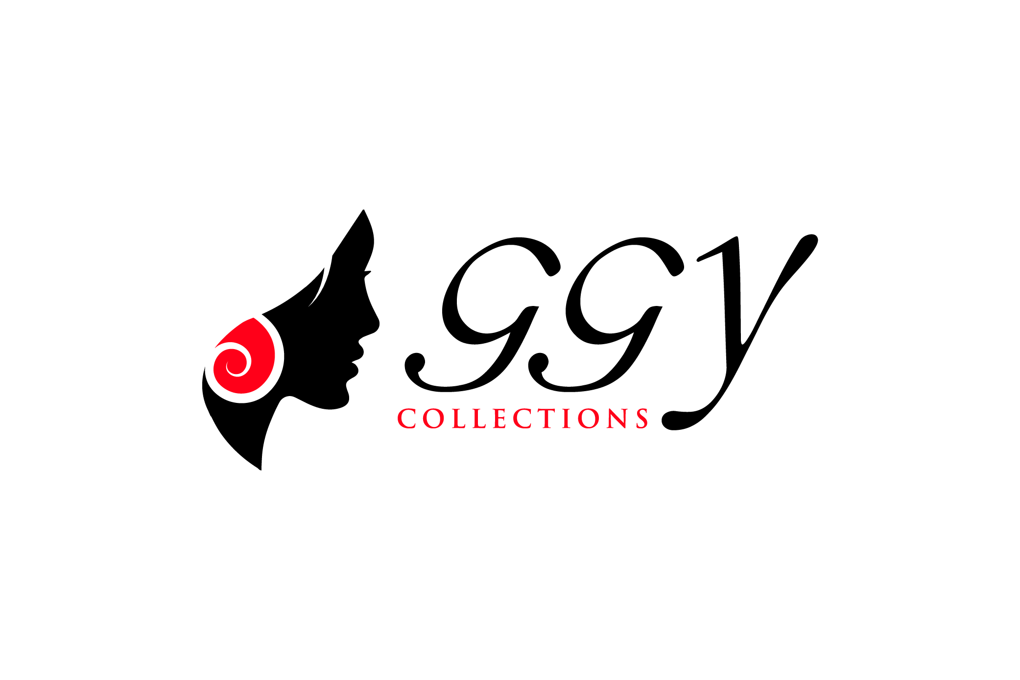 GGY Collections