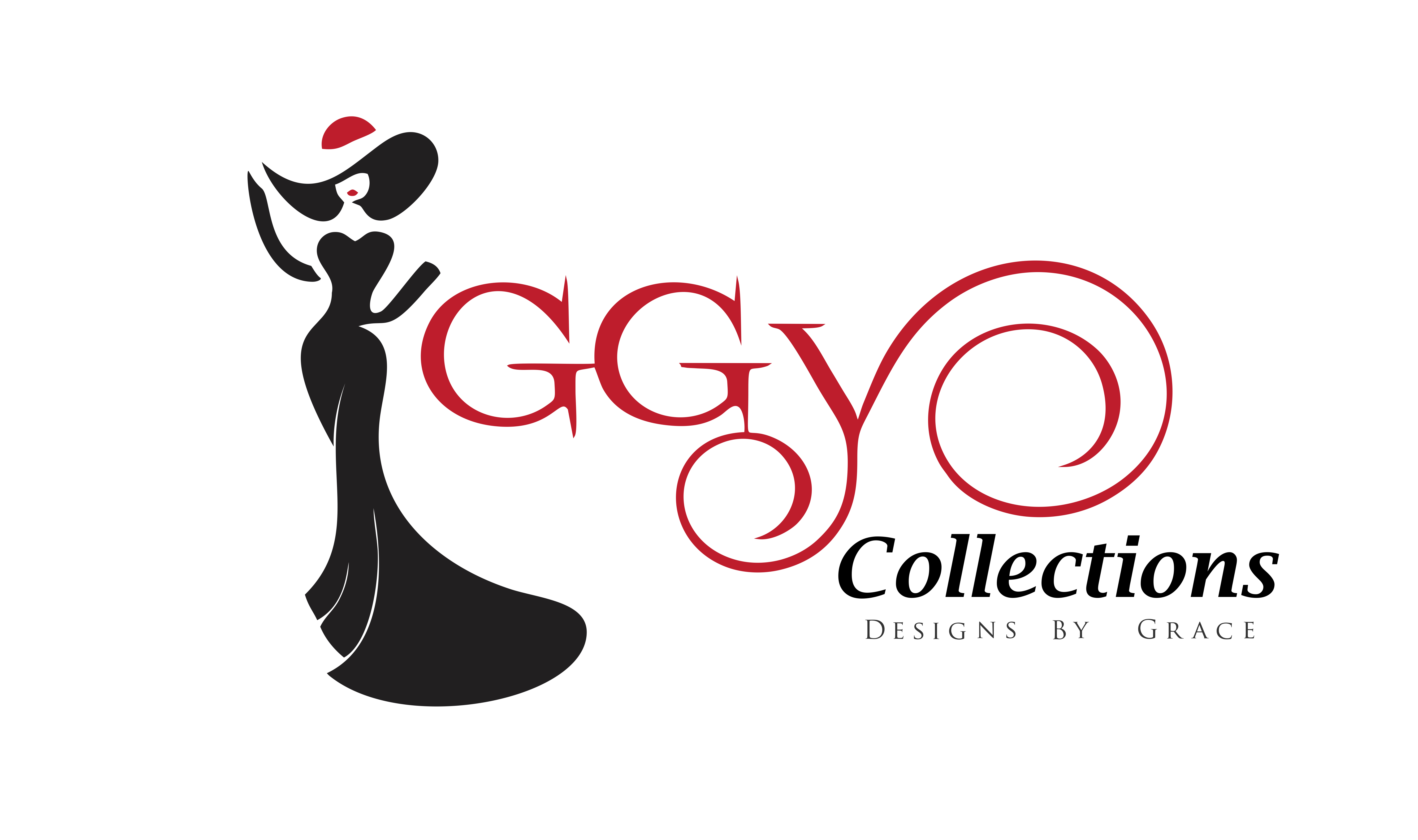 GGY Collections