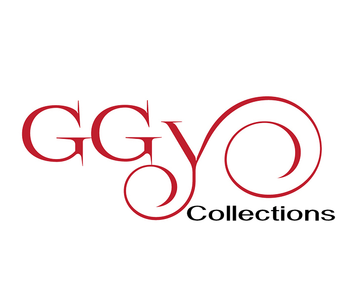 GGY Collections Logo