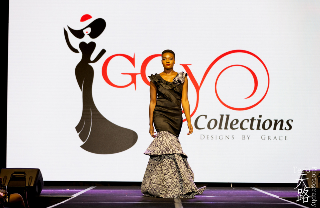 GGY Collections Fashion